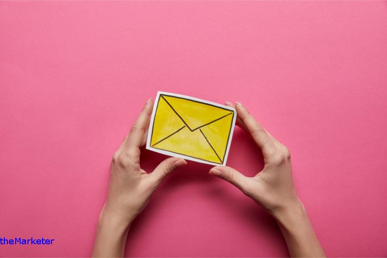 Increasing Engagement Rates Dramatically