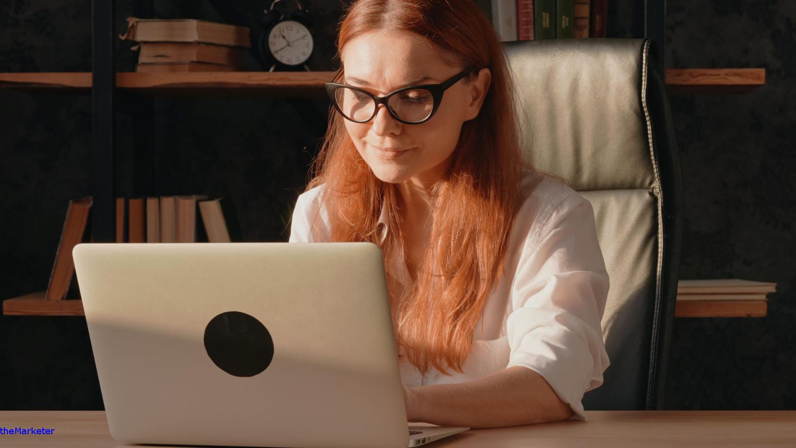 Navigating Digital Landscape Effectively