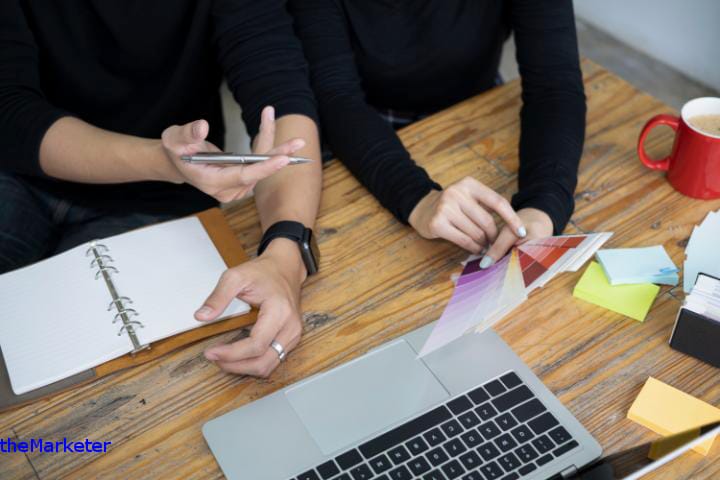 Unlocking Potential in Content Marketing