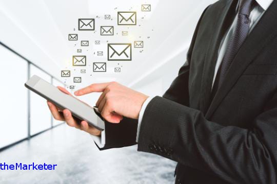 From Campaigns to Systems contact
